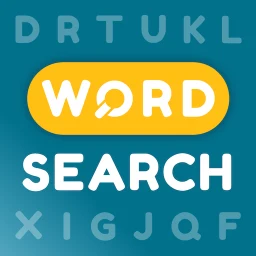 Learn Language - Words Search