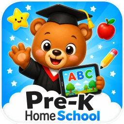 Значок Игры для детей